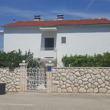 Apartments And Rooms With Parking Space Hvar - 15378 Хвар Екстериор снимка