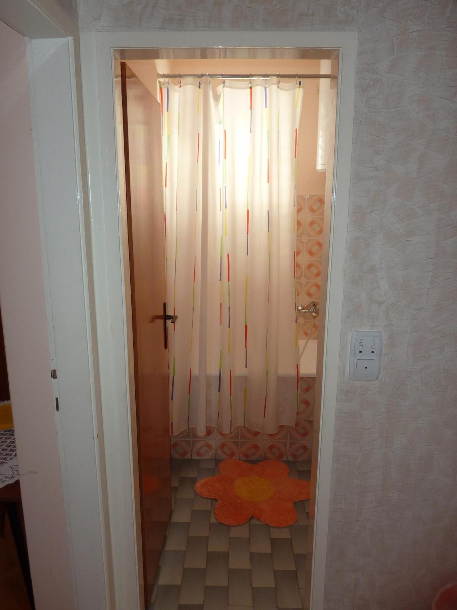Apartments And Rooms With Parking Space Hvar - 15378 Хвар Стая снимка