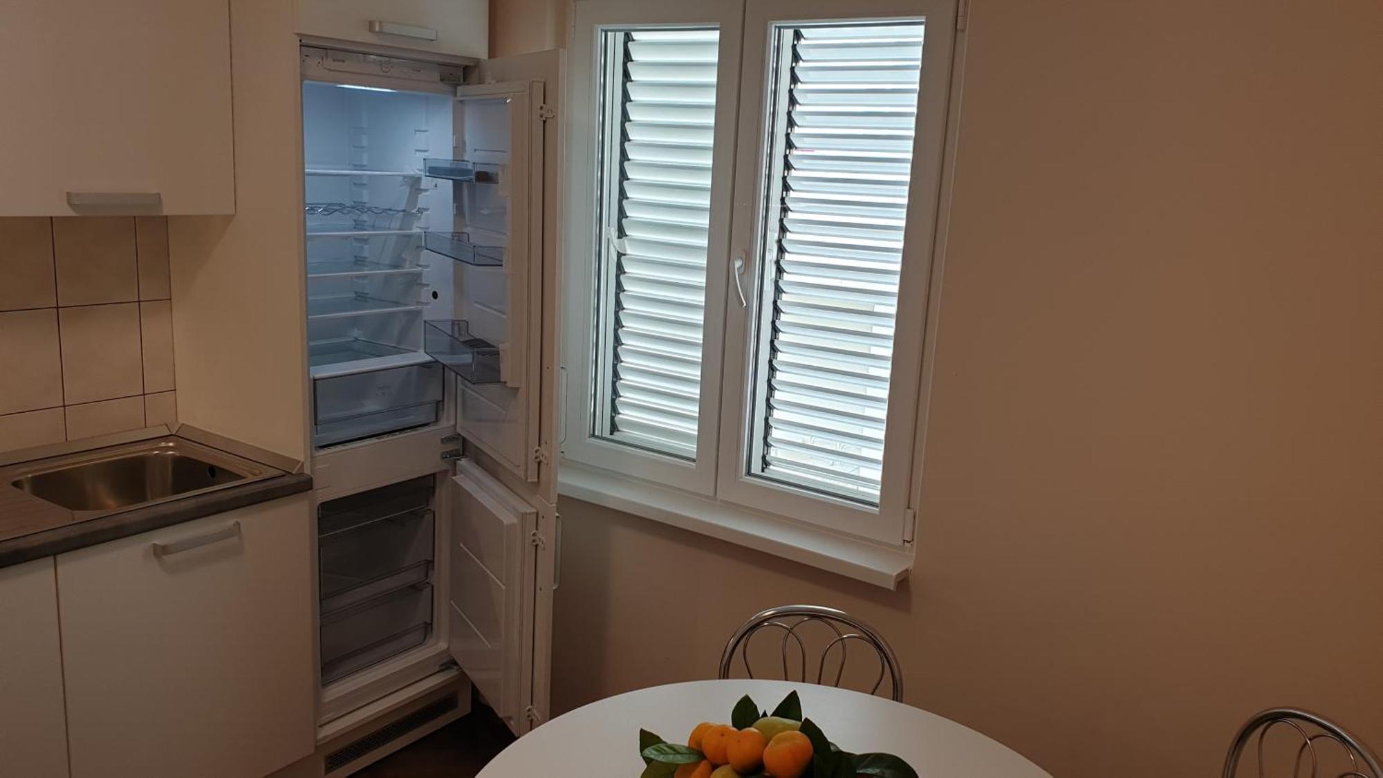 Apartments And Rooms With Parking Space Hvar - 15378 Хвар Стая снимка