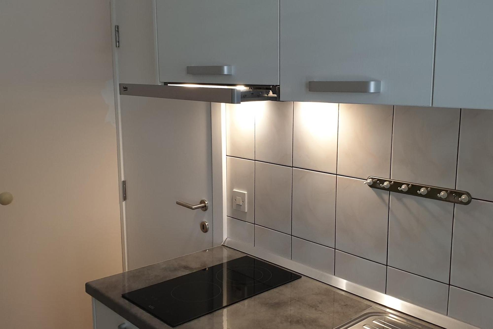 Apartments And Rooms With Parking Space Hvar - 15378 Хвар Стая снимка