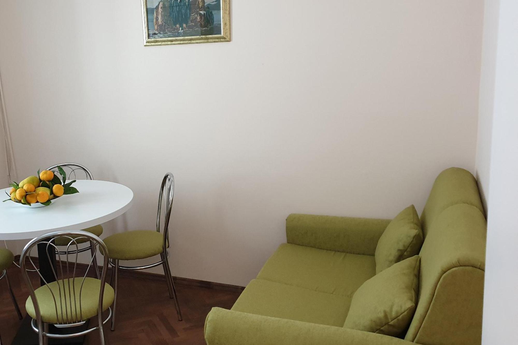 Apartments And Rooms With Parking Space Hvar - 15378 Хвар Стая снимка