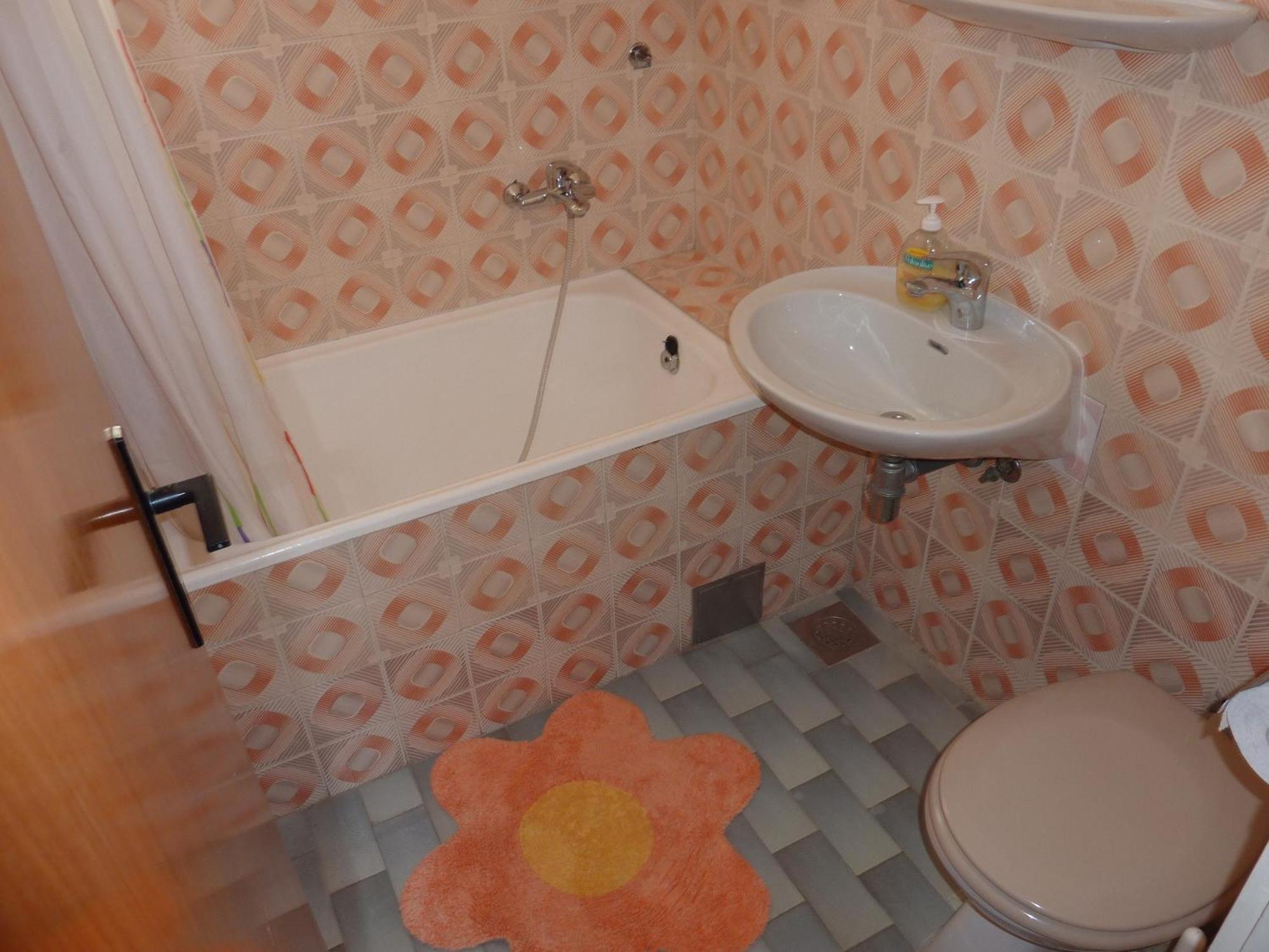 Apartments And Rooms With Parking Space Hvar - 15378 Хвар Стая снимка