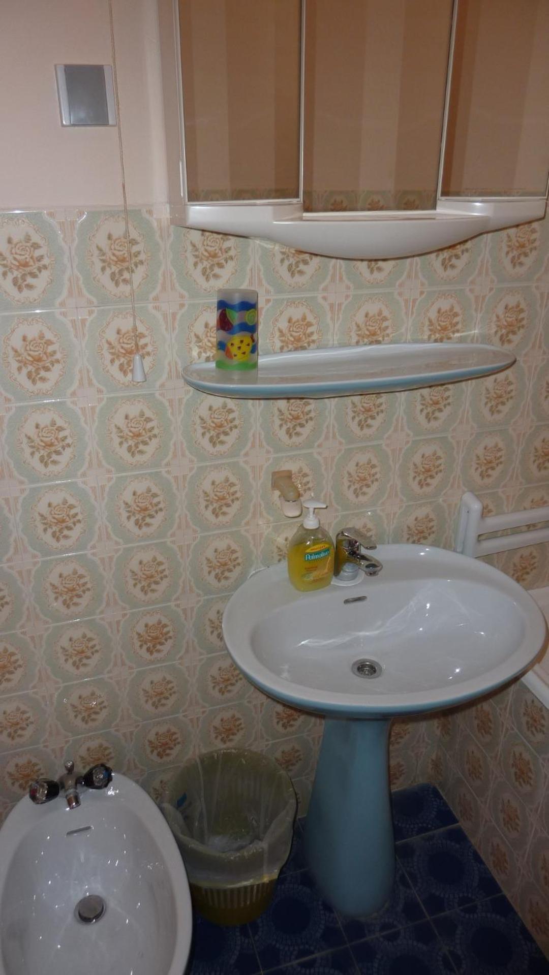 Apartments And Rooms With Parking Space Hvar - 15378 Хвар Стая снимка