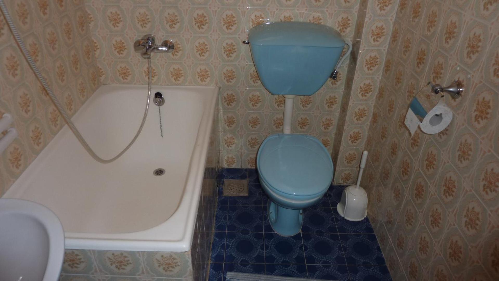 Apartments And Rooms With Parking Space Hvar - 15378 Хвар Стая снимка