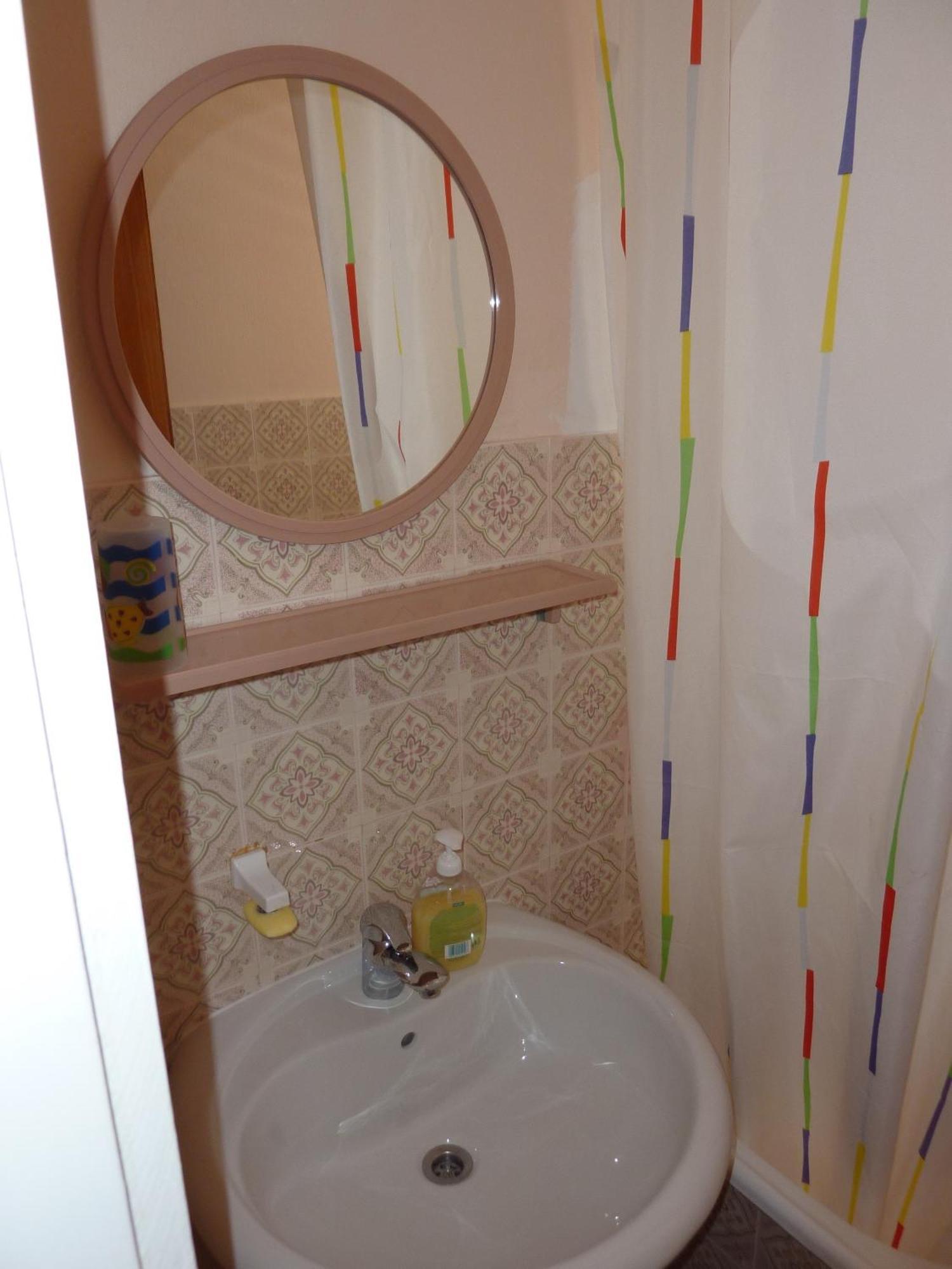 Apartments And Rooms With Parking Space Hvar - 15378 Хвар Стая снимка