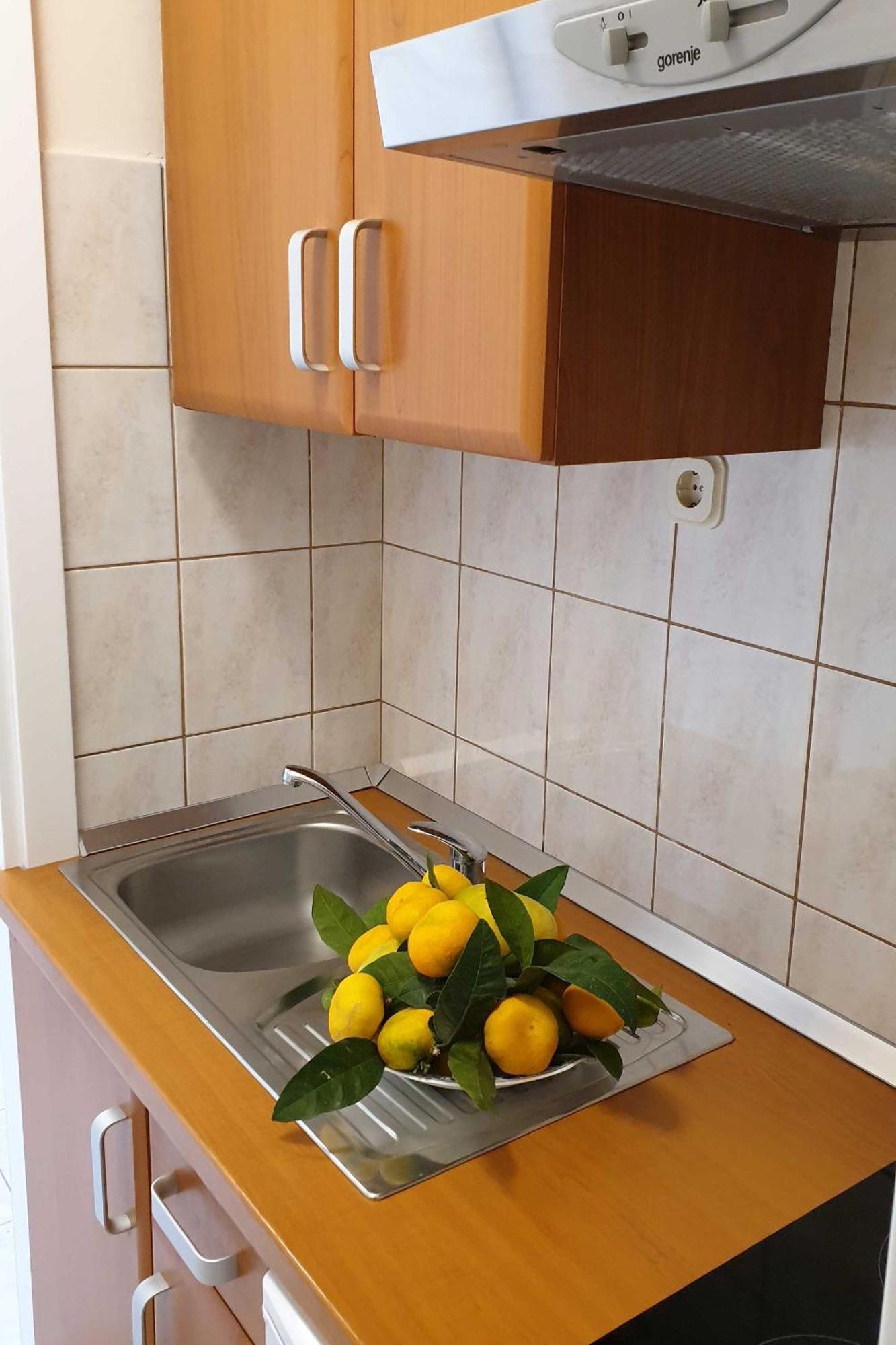 Apartments And Rooms With Parking Space Hvar - 15378 Хвар Стая снимка