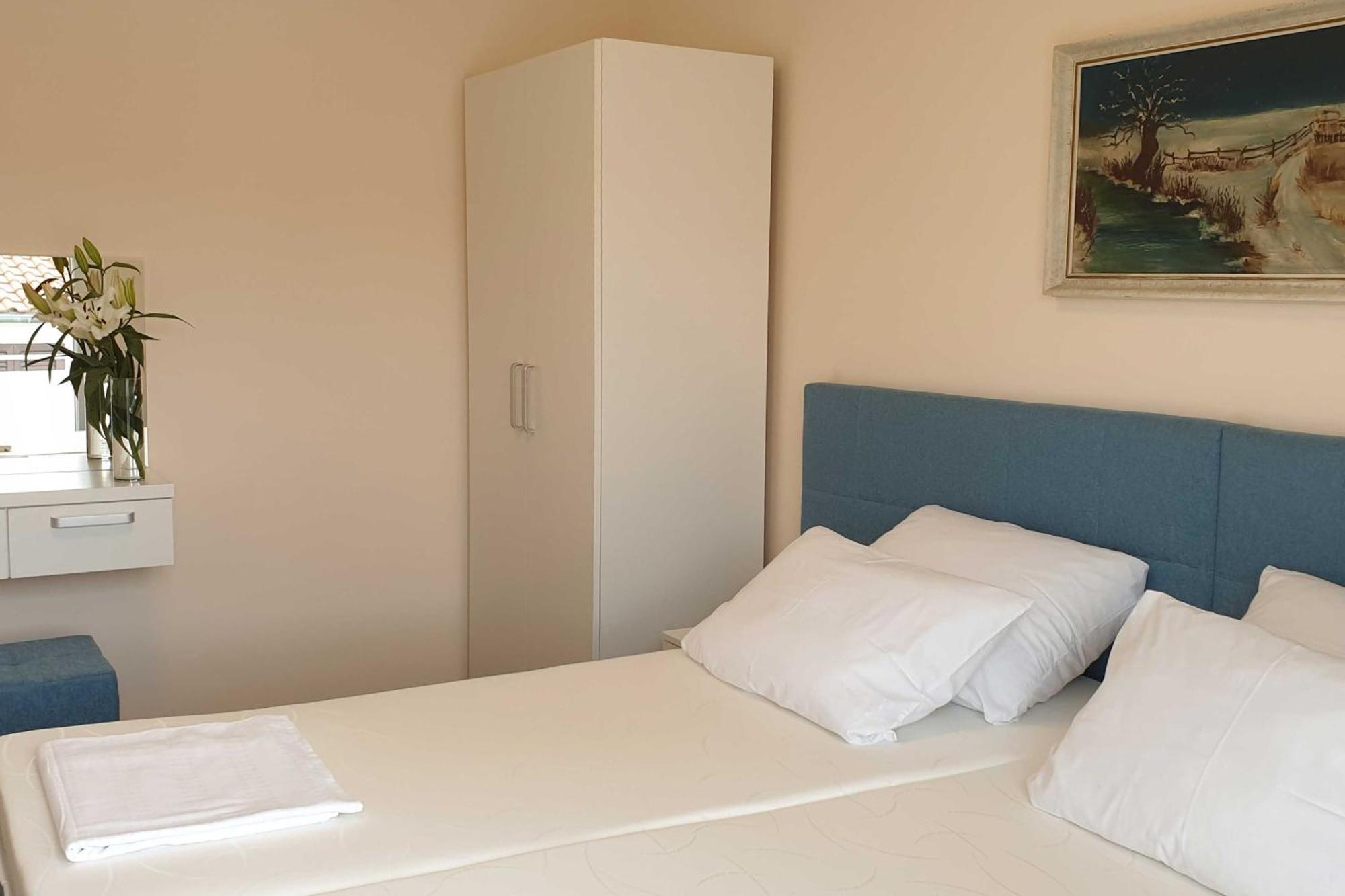 Apartments And Rooms With Parking Space Hvar - 15378 Хвар Стая снимка